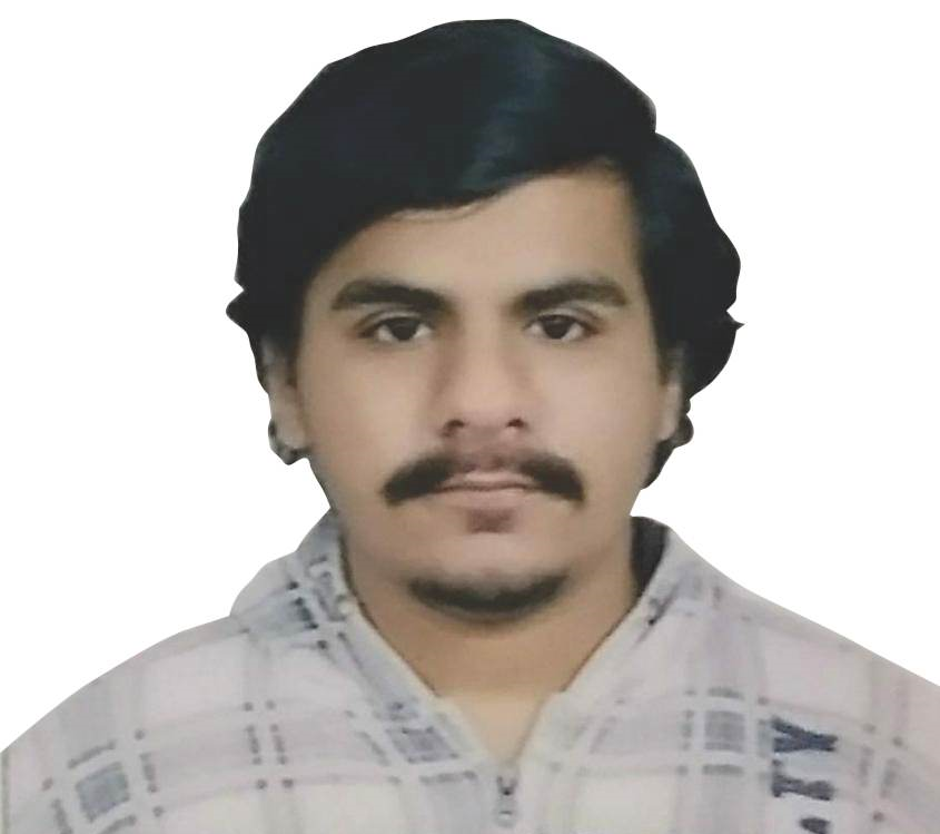 Student Testimonial Image